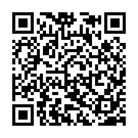QR code for UDV110