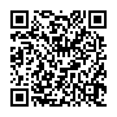 QR code for UDV366