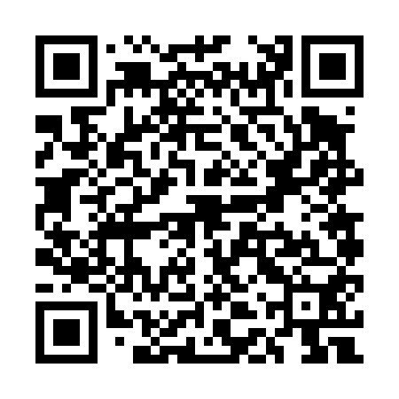 QR code for UDV450