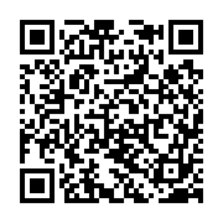 QR code for UDV773