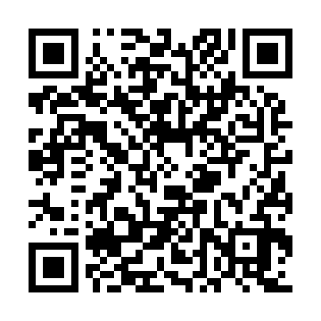 QR code for UDV932