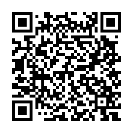 QR code for UDW067