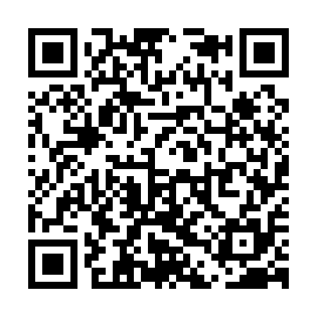 QR code for UDW115