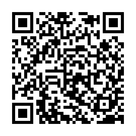 QR code for UDW181