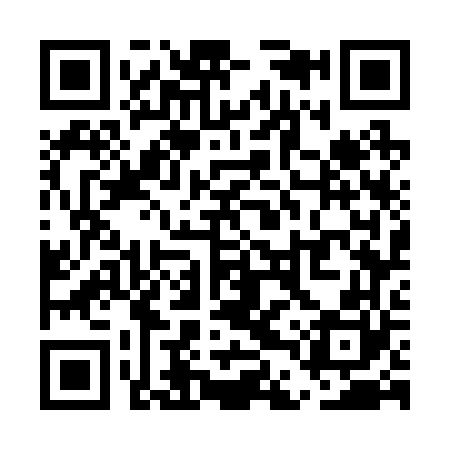 QR code for UDW260