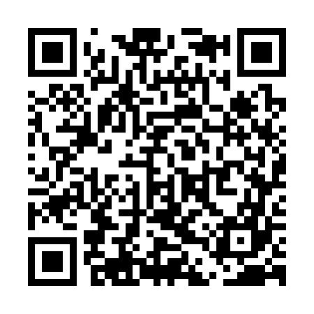 QR code for UDW367
