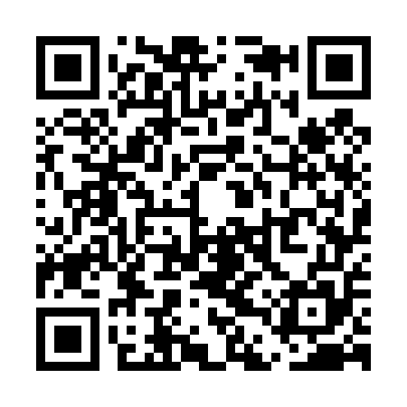 QR code for UDW455