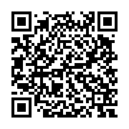 QR code for UDW463