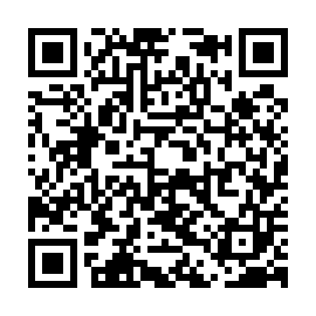 QR code for UDW503