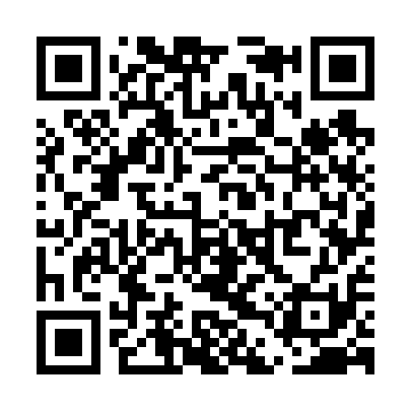 QR code for UDW611