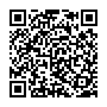 QR code for UDW749