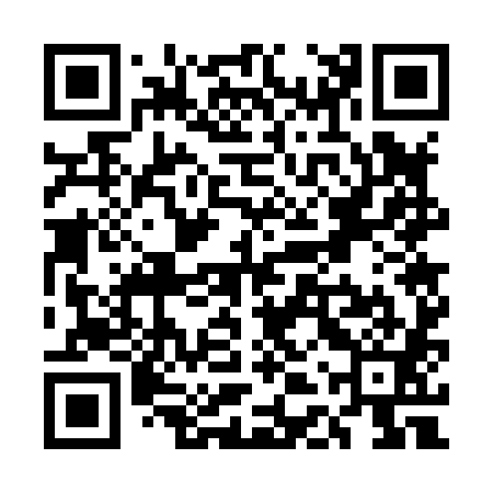 QR code for UDW881