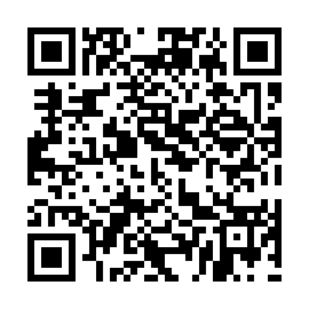 QR code for UDX153