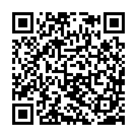 QR code for UDX341