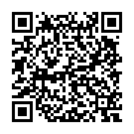 QR code for UDX412