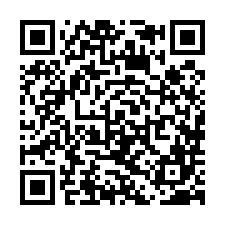 QR code for UDX586