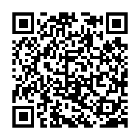QR code for UDX679