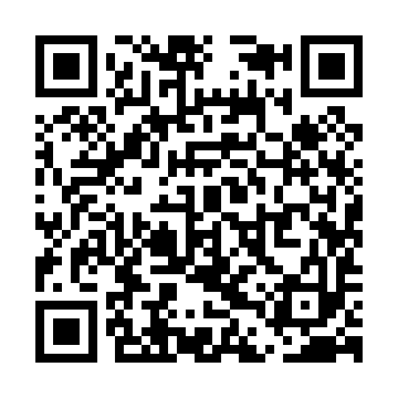 QR code for UDY093