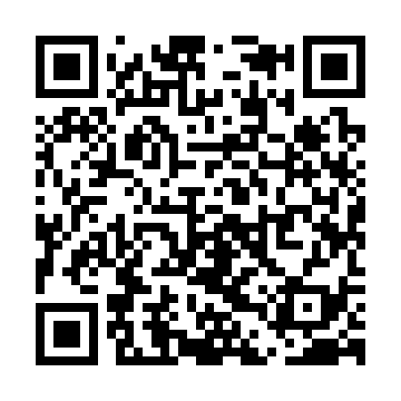 QR code for UDY339