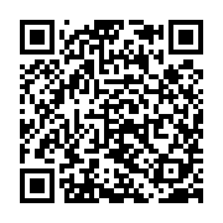 QR code for UDY589