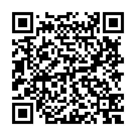 QR code for UDY839