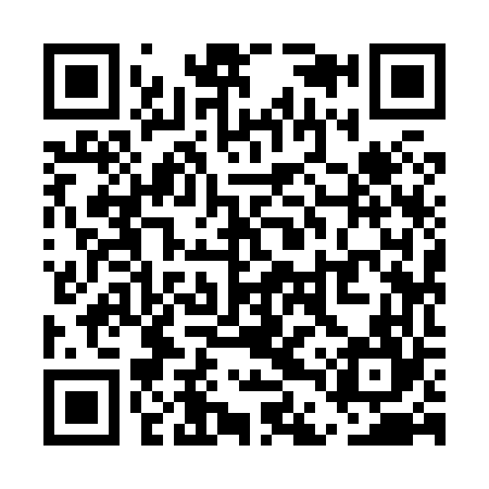 QR code for UDY864