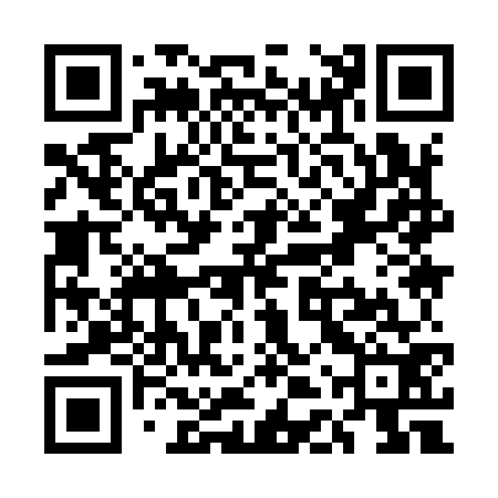 QR code for UDY972