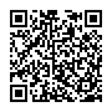 QR code for UDZ027