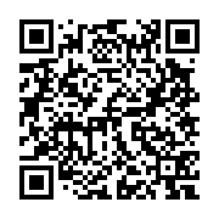 QR code for UDZ071