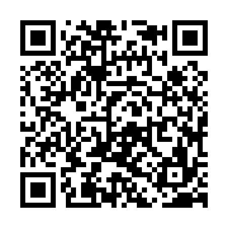 QR code for UDZ136