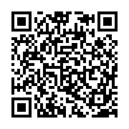 QR code for UDZ177
