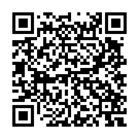 QR code for UDZ407