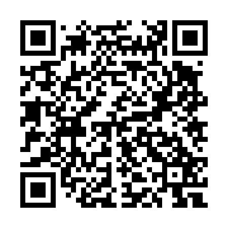 QR code for UDZ427