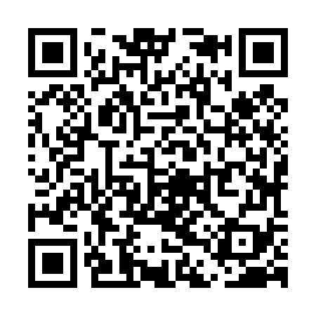 QR code for UDZ479