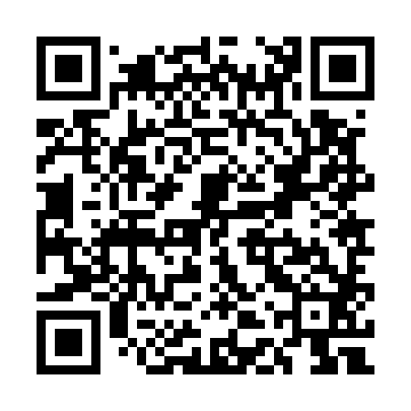 QR code for UDZ582