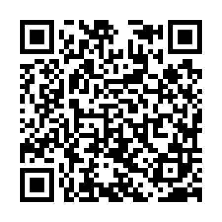QR code for UDZ702