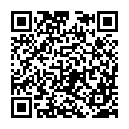 QR code for UDZ886