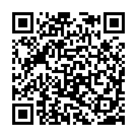 QR code for UDZ998