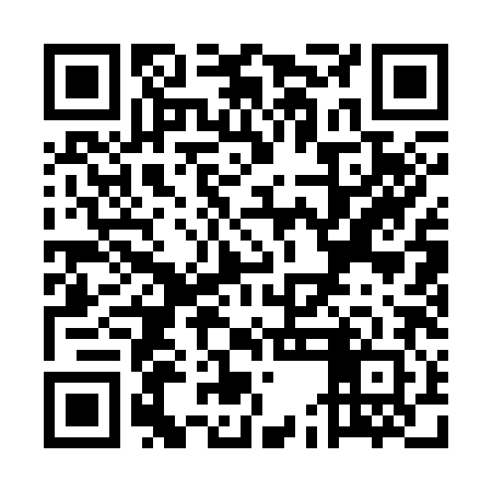 QR code for UEA382