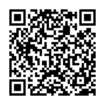 QR code for UEA454