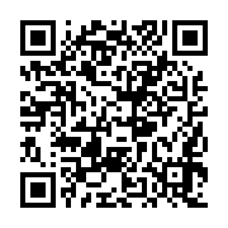 QR code for UEB057