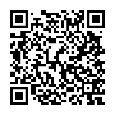 QR code for UEB058