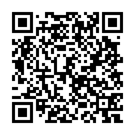 QR code for UEB070