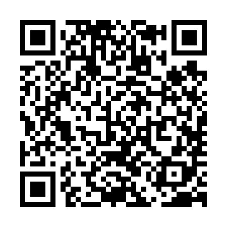 QR code for UEB688