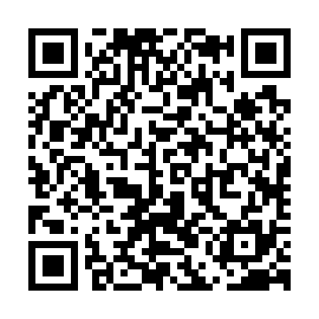 QR code for UEB735
