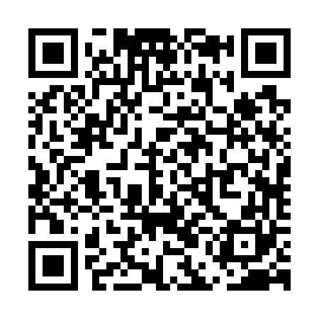 QR code for UEB760