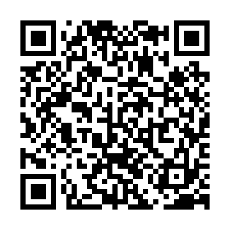 QR code for UEC233