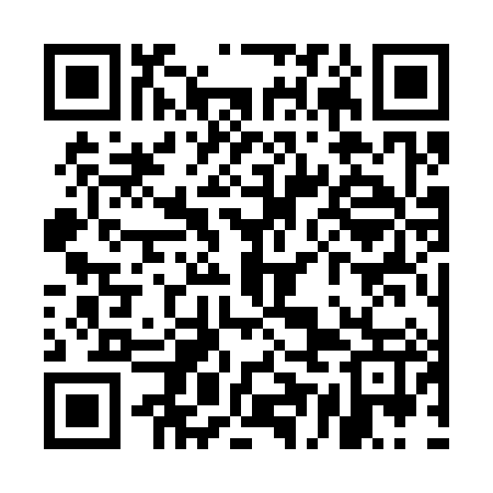 QR code for UEC387
