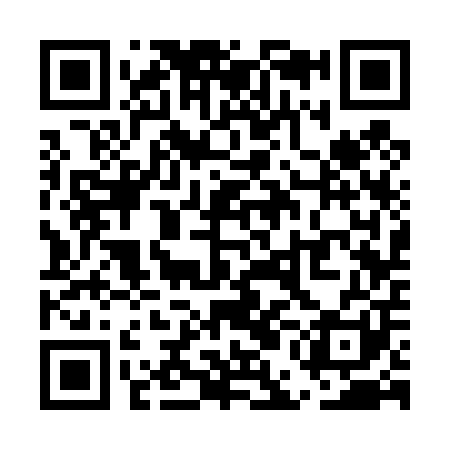 QR code for UEC401