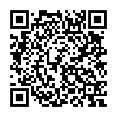 QR code for UEC432